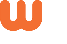 W3 Applications: Web design, development and content management systems