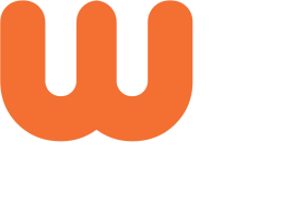W3 Web Design, Essex